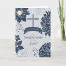 Suche nach godparents Jede person