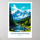 Suche nach tatra poster Europa