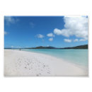 Suche nach klarer himmel poster Ozean