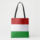 Suche nach ungarische geschenke Rot