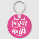 Suche nach make up schlüsselanhänger Maniküre