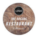 Suche nach restaurant schneidebrettchen Rustikal