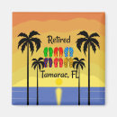 Suche nach florida andenken magnete Palmen