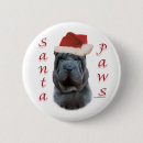 Suche nach chinesische tiere buttons Kaninchen