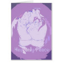 Suche nach königin mutter postkarten Prinzessin