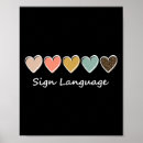Suche nach language poster Amerikanisch