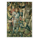 Suche nach flämisch postkarten 16