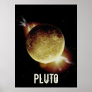 Suche nach pluto Sterne