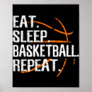 Suche nach eat sleep poster Repeat