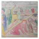 Suche nach stücke fliesen Gespräch