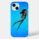 Suche nach scuba iphone hüllen Nautisch