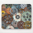 Suche nach gänge mousepads Jede person
