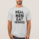 Suche nach lustige veggies tshirts Nahrung
