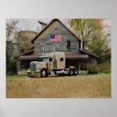 Suche nach fernlastfahrer kunst Für alle