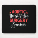 Suche nach überlebender mousepads Band