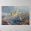 Suche nach dom poster Architektur