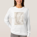 Suche nach argentinien damen tshirt Islandsargentina