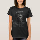 Suche nach gaius tshirts Geschichte