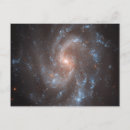 Suche nach galaxy postkarten Galaxie