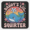 Suche nach squirter Lustig