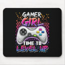Suche nach gif mousepads Gaming