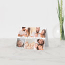 Suche nach typ karten Jede person