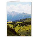 Suche nach kuriositäten karten Dolomiten