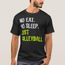 Suche nach volleyballtrainer kleidung Vintag