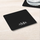 Suche nach papa untersetzer Monogramm
