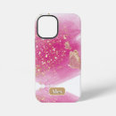 Suche nach rosa glitter iphone hüllen Für alle