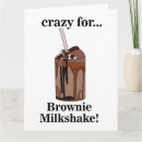 Suche nach milchshake karten Eiscreme
