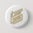 Suche nach clark buttons Comic