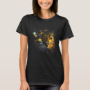 Suche nach goldene augen tshirts Kätzchen