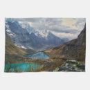 Suche nach alpen geschirr tücher Alpin