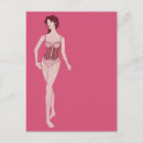 Suche nach operationen postkarten Freund