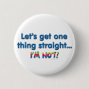 Suche nach gelassen uns buttons Jede person