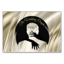 Suche nach silhouette tischkarten Für sie/ihn