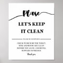 Suche nach bathroom poster Decor