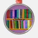 Suche nach regal ornamente Bücher