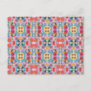 Suche nach folk postkarten Volkskunst