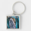 Suche nach duesenberg schlüsselanhänger Museum