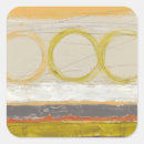 Suche nach gelbe kreise aufkleber Modern