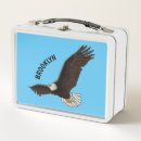 Suche nach national brotdosen Illustration