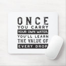 Suche nach werte mousepads Jede person