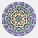 Suche nach kaleidoscope aufkleber Für alle