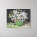Suche nach schale leinwandbilder Blumen