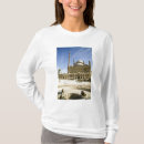 Suche nach mohammed tshirts Religiös