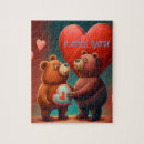 Suche nach bär puzzle Jedes kind