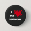 Suche nach valentinsgrüße buttons Paar