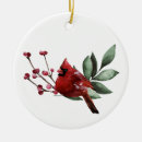 Suche nach winter ornamente Für sie/ihn